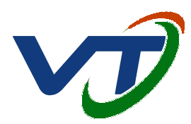 velmurugan_transport_logo